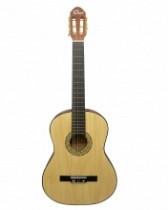 GUITARRA CLASICA 39