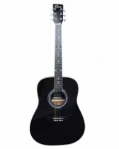 GUITARRA ACUSTICA 41