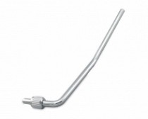 PALANCA P/TREMOLO CROMADO
