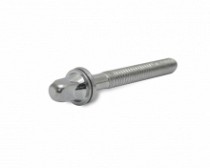 BARRA DE TENSION P/BATERIA 2