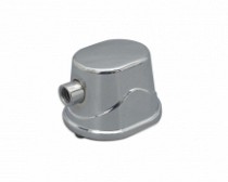 CAJA PARA BARRA DE TENSION P/BOMBO O TOM 36x29MM