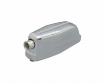 CAJA PARA BARRA DE TENSION P/BOMBO O TOM 59x19MM