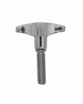 TUERCA MARIPOSA MULTI-USO P/BATERÍA 56x7MM