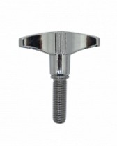 TUERCA MULTI-USO P/BATERIA 2