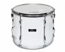 REDOBLANTE 14X12