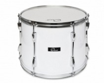 TENOR14X12