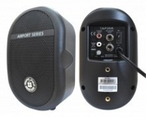 CAJA ACTIVA AIRPORT-SERIE 3