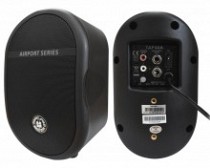 CAJA ACTIVA AIRPORT-SERIE 4