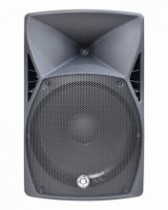 CAJA ACTIVA AVANTI-SERIE 15