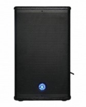 CAJA ACTIVA KS-SERIE 10