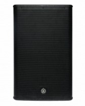 CAJA ACTIVA KS-SERIE 12