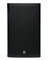 CAJA ACTIVA KS-SERIE 15