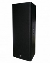 CAJA ACTIVA DOBLE KS-SERIE 15