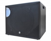 SUB BAJO ACTIVO KS-SERIE 18