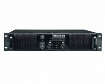 POTENCIA TRX-SERIE 2500W