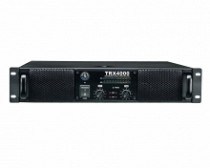 POTENCIA TRX-SERIE 4000W