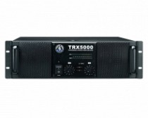 POTENCIA TRX-SERIE 5000W