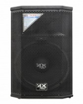 CAJA AMPLIF. 15