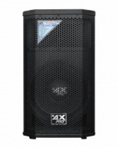 CAJA AMPLIF. 12