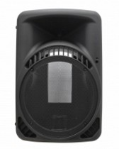 CARCASA PLASTICA P/MODELO 1504B