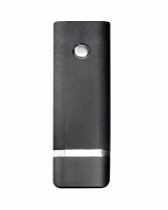 DUPLICADOR DE PANTALLA INAL. WIFI TV DONGLE