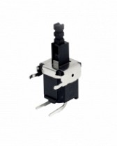 SWITCH PULSADOR P/TV LG 5A/80A 250V