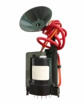 FLYBACK BSC29-3807B