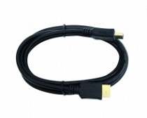 CABLE HDMI 2.0V 4K 1.5MT