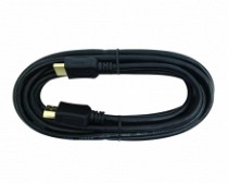 CABLE HDMI 2.0V 4K 3MT