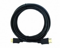 CABLE HDMI 2.0V 4K 5MT