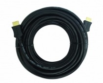 CABLE HDMI 2.0V 4K 10MT