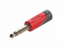 ADP. JACK 3.5 X PLUG 6.3 ST SOLIDO