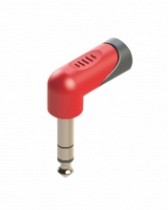 ADP. JACK 3.5 X PLUG 6.3 ST TIPO L SOLIDO