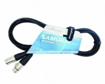 CABLE P/MICROF. 1 PLUG CANON X 1 JACK CANON 5MT