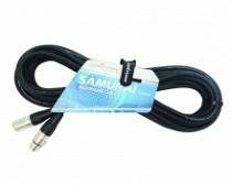CABLE P/MICROF. 1 PLUG CANON X 1 JACK CANON 10MT