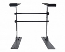 SOPORTE P/LAPTOP