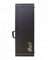 ESTUCHE RIGIDO PARA GUITARRA ELECTRICA