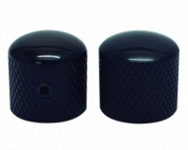 PERILLA INDONES P/GUITARRA NEGRO X2P