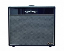 AMPLIFICADOR P/GUIT. ELEC. VAC 60W 1X12