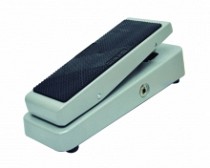 PEDAL WAH