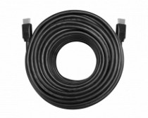 CABLE HDMI 2.0V 4K 25MT