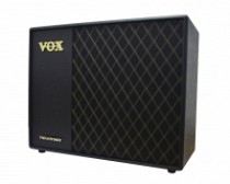 AMPLIFICADOR P/GUITARRA ELECTRICA VTX 100W