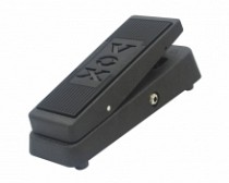 PEDAL DE EFECTO WAH