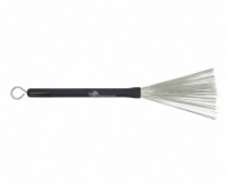 BAQUETA ESCOBILLA-BRUSHES STANDARD CANADIENSE X 2P
