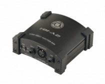 CAJA DIRECTA ACTIVA CALIDAD