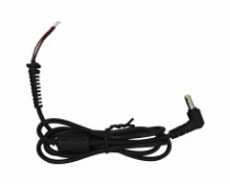 CABLE REPUESTO ACER PLUG 5.5X1.7MM