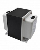 CONVERTIDOR 3000W 220-110