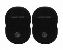 CAJA ACTIVA AIRPORT-SERIE 3