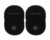 CAJA ACTIVA AIRPORT-SERIE 4