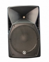 CAJA ACTIVA X-SERIE 15